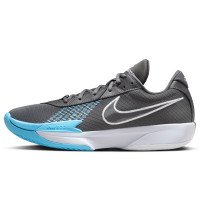 Nike G.T. Cut Academy (FB2599-006)