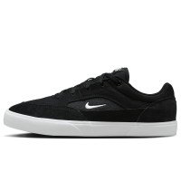 Nike Malor (FV6064-001)