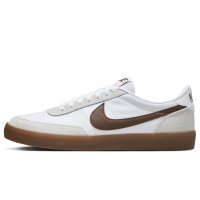 Nike Killshot 2 Leather (432997-130)