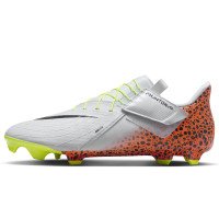 Nike Phantom GX 2 Academy EasyOn Electric MG (FN8199-900)