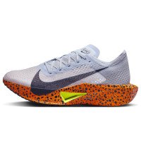 Nike Vaporfly 3 Electric (FV2305-900)