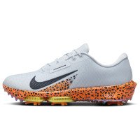 Nike Infinity Tour 2 Electric (FV2273-900)