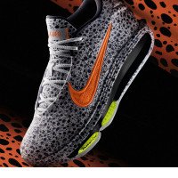 Nike G.T. Hustle 3 Electric (FV3422-900)