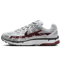 Nike P-6000 (CD6404-020)