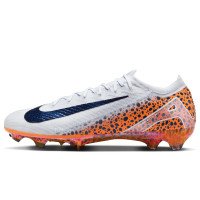 Nike Mercurial Vapor 16 Elite Electric FG Low-Top (FQ8680-900)