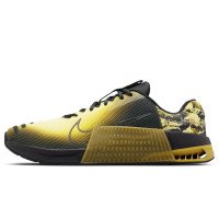 Nike Metcon 9 AMP (DZ2616-002)