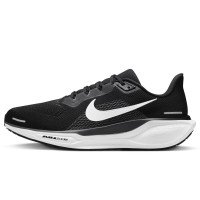 Nike Pegasus 41 (FN4932-002)