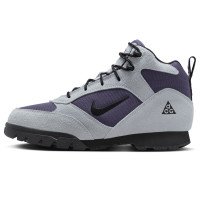 Nike ACG Torre Mid (FD0212-002)