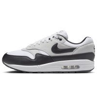 Nike Air Max 1 Essential (FZ5808-102)