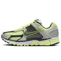 Nike Zoom Vomero 5 (FB9149-701)