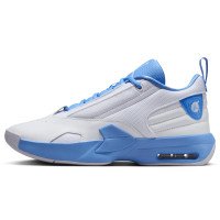 Nike Jordan Max Aura 6 (FQ7943-100)