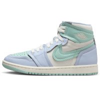 Nike Jordan Air Jordan 1 High Method of Make (FB9891-401)