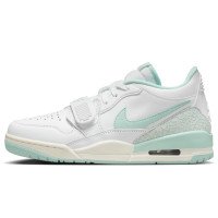 Nike Jordan Air Jordan Legacy 312 Low (HJ9041-100)