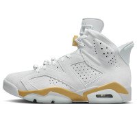 Nike Jordan WMNS Air Jordan 6 Retro (DQ4914-074)