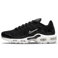 Nike Air Max Plus (DM2362-001)