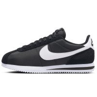 Nike Wmns Cortez (DZ2795-001)