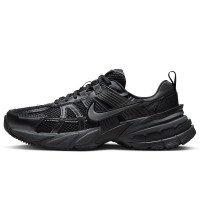 Nike Nike WMNS V2K RUN (FD0736-001)