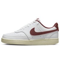 Nike Court Vision Low Next Nature (DH3158-106)