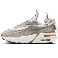 Nike Air Max Furyosa (DH0531-102)