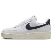 Nike NIKE WMNS AIR FORCE 1 '07 'NEXT NATURE' (FZ6768-100)