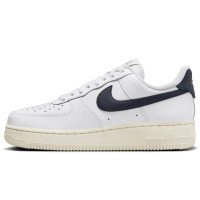 Nike Air Force 1 '07 FlyEase (HJ9122-100)