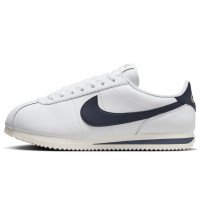 Nike Cortez Leather (HJ9343-100)