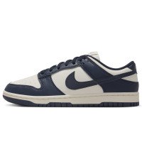 Nike Dunk Low Next Nature (FZ6770-001)