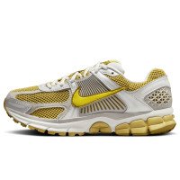 Nike Zoom Vomero 5 (HJ9607-700)