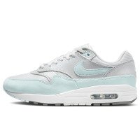 Nike Air Max 1 '87 (HF5387-002)