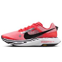 Nike Ultrafly (DZ0489-600)