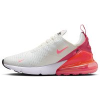 Nike Air Max 270 (AH6789-122)