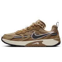 Nike JAM (FN0314-200)