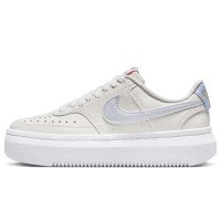 Nike Court Vision Alta (DV2176-001)