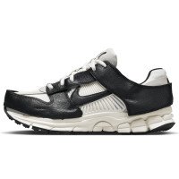 Nike Wmns Zoom Vomero 5 PRM "Timeless" (FJ5474-133)