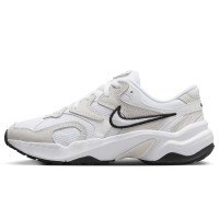 Nike AL8 (FJ3794-102)