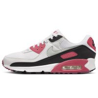 Nike Air Max 90 im Sale in Deiner GroBe finden und Preise vergleichen