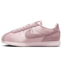 Nike Cortez Textile (FV5420-600)