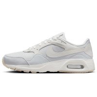 Nike Air Max SC Trend (FQ8722-101)