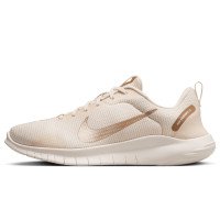 Nike Flex Experience Run 12 (DV0746-800)