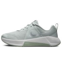 Nike MC Trainer 3 (FQ1830-006)