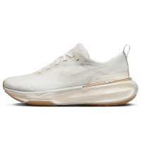 Nike Invincible Run 3 (DR2660-008)