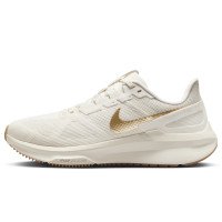 Nike Structure 25 (DJ7884-007)