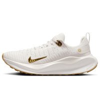 Nike InfinityRN 4 (DR2670-013)