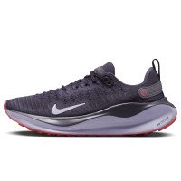 Nike InfinityRN 4 (DR2670-500)