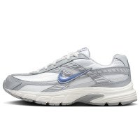 Nike Initiator (HQ1511-121)