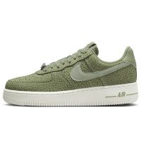 Nike Air Force 1 '07 Premium (FV6519-200)