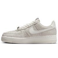 Nike Air Force 1 '07 Premium (FV6519-001)