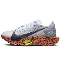 Nike Vaporfly 3 Electric (FN7674-900)