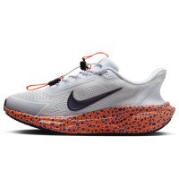 Nike Pegasus EasyOn Electric (FZ8753-900)