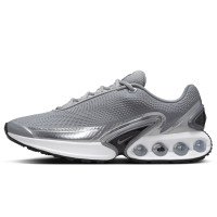 Nike Air Max Dn Premium (HJ9638-001)